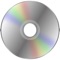 CD Scanner for Apple Music