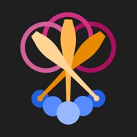 Juggle Pro - Siteswap Lab pour PC