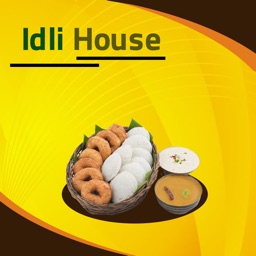 Idli House