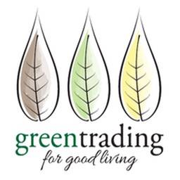 Green Trading