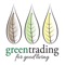 Green Trading Company is a 100% New Zealand owned and family operated business