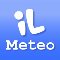 Meteo Plus - by iLMeteo.it apk
