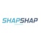 ShapShap is an on-demand online marketplace and a last-mile delivery service