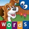 An educational game that will help your child learn to read through synthetic phonics