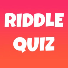 Activities of Riddle Quiz