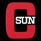 The official CSUN Athletics app is a must-have for fans headed to campus or following the Matadors from afar