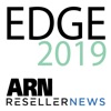 EDGE Conference 2019
