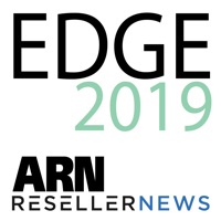 EDGE Conference 2019 pour PC