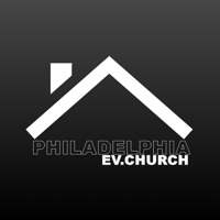 Philadelphia E.C pour PC