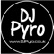 Keep up to date with me on Radio, Clubland, Productions & all my social media networks