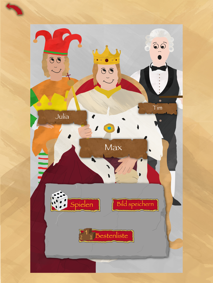 Grimms Märchen - als Hörbuch