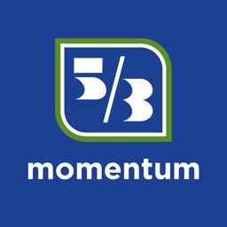 Fifth Third Momentum