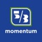 Fifth Third Momentum