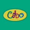 Cabo: A Taste of Mexico