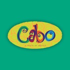 Top 47 Food & Drink Apps Like Cabo: A Taste of Mexico - Best Alternatives