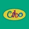 With the Cabo: A Taste of Mexico mobile app, ordering food for takeout has never been easier