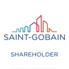 Saint-Gobain SHAREHOLDER