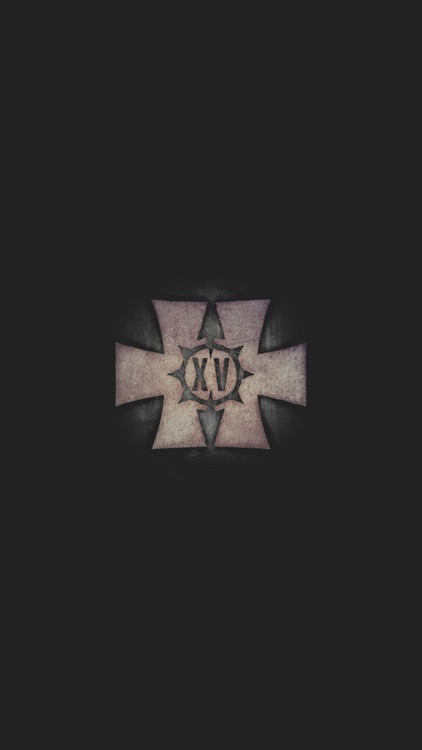 HELLFEST 2020