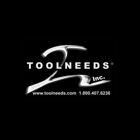 Toolneeds Inc.