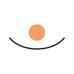 Zenchef