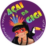 Açai da Gigi
