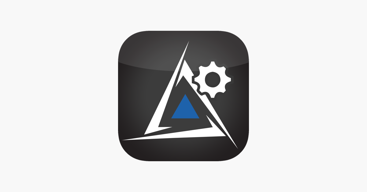 ‎STid Settings on the App Store