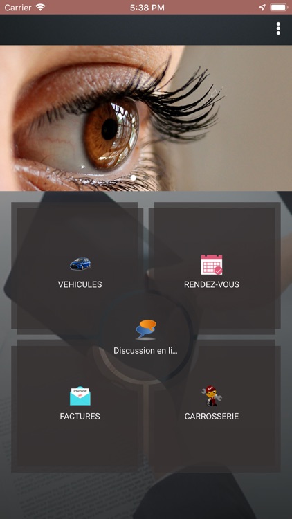 Telle Pere Telle Fils