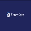 Eagle Cars