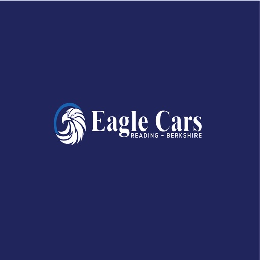 Eagle Cars