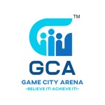 GAME CITY ARENA