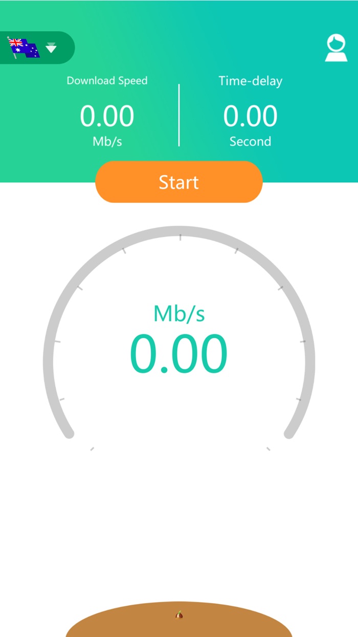 Green - Scientific Tools