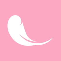Ovu-Period&Ovulation&Fertility
