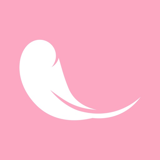Ovu-Period&Ovulation&Fertility