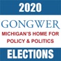 2020 Michigan Elections app download