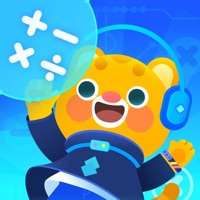 有道小学数学 - 小学数学思维逻辑训练 pour PC