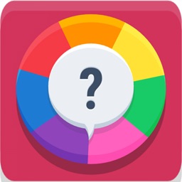 Trivia Quiz Puzzle Game