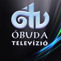 Óbuda TV pour PC