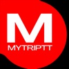 MyTripTT Rideshare & Mobility