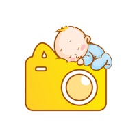 BiBi Cam pour PC