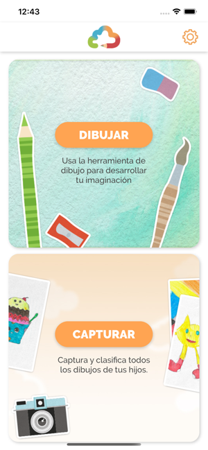 DIBUNUBE - Concurso TostaRica(圖1)-速報App