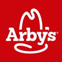 Arby's - Fast Food Sandwiches Alternatives