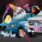 If you're looking for a great and funny car app, the cars wash game is the best app for you It's a unique and interactive washing game where you can use unique cleaning tools with cross-functionality