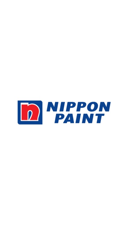 Nippon Colour Visualizer SG