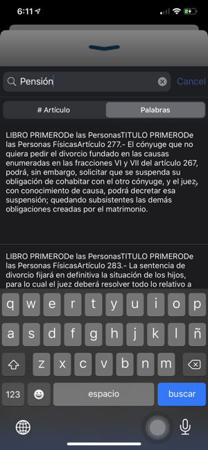 Ley del ISR México(圖3)-速報App