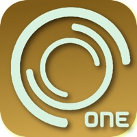 SynthMaster One for iPhone pour PC