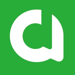 アルバムデザイン