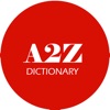A2Z Dictionary definition of niger 
