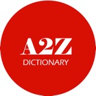 Top 20 Education Apps Like A2Z Dictionary - Best Alternatives