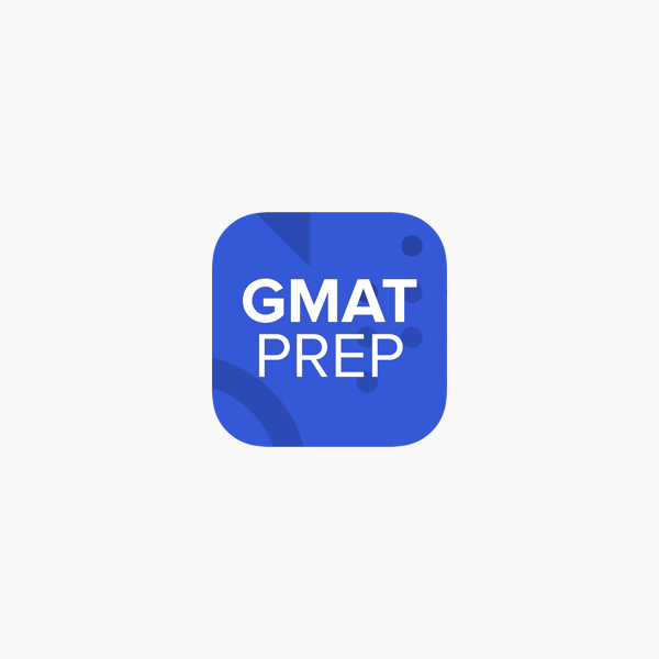 download free gmat prep software for mac