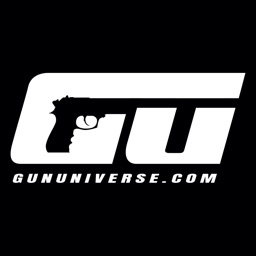 Gun Universe